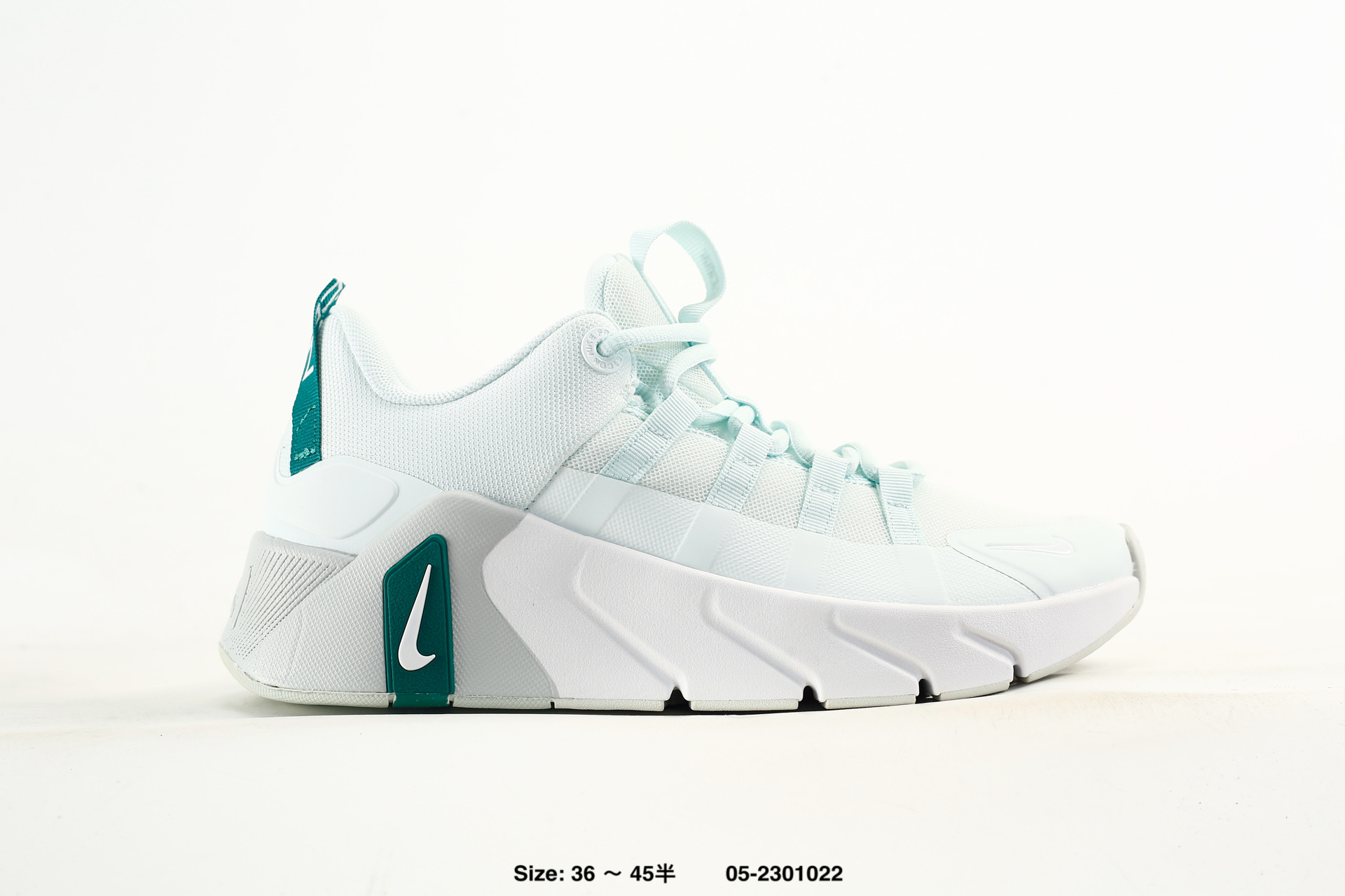 Nike Free Metcon 7 – ll7406-301, photo 2