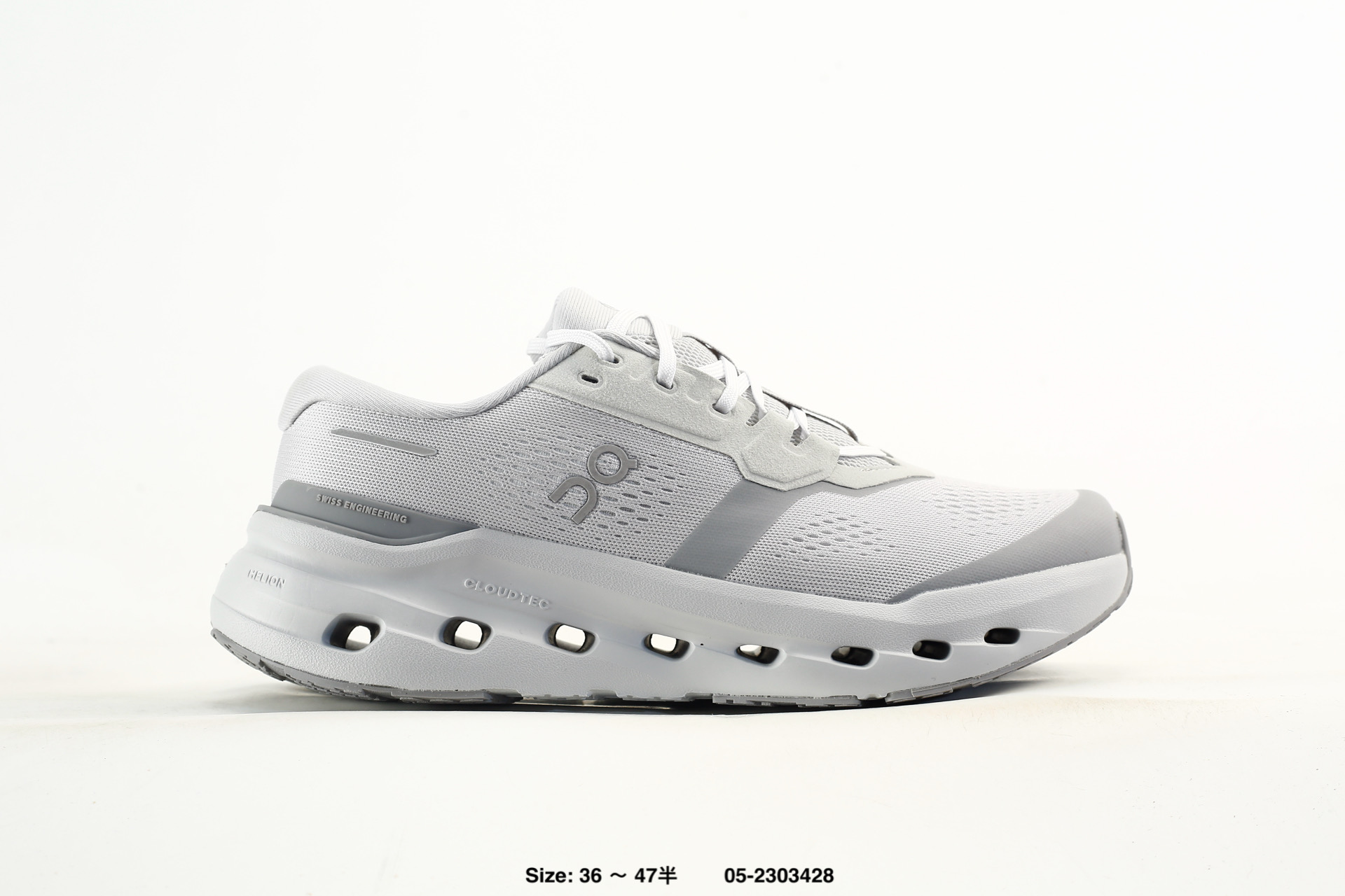On Cloudrunner 3 – 05-2303428