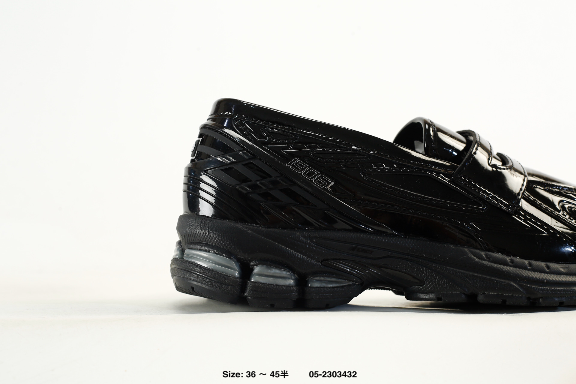 New Balance 1906L – U1906LCO, photo 2