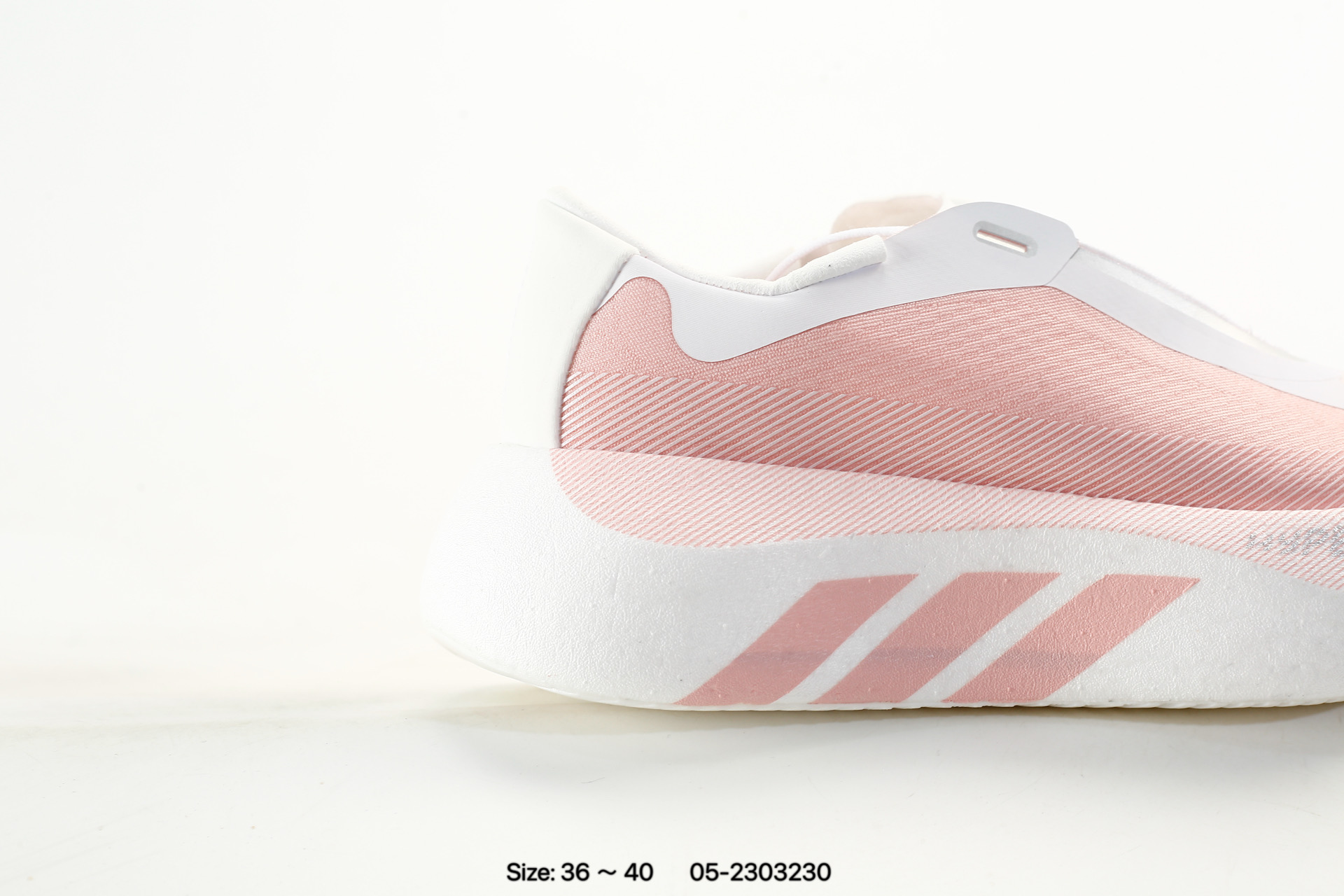 Adidas Hyperboost Edge Boost – KI1923, photo 2