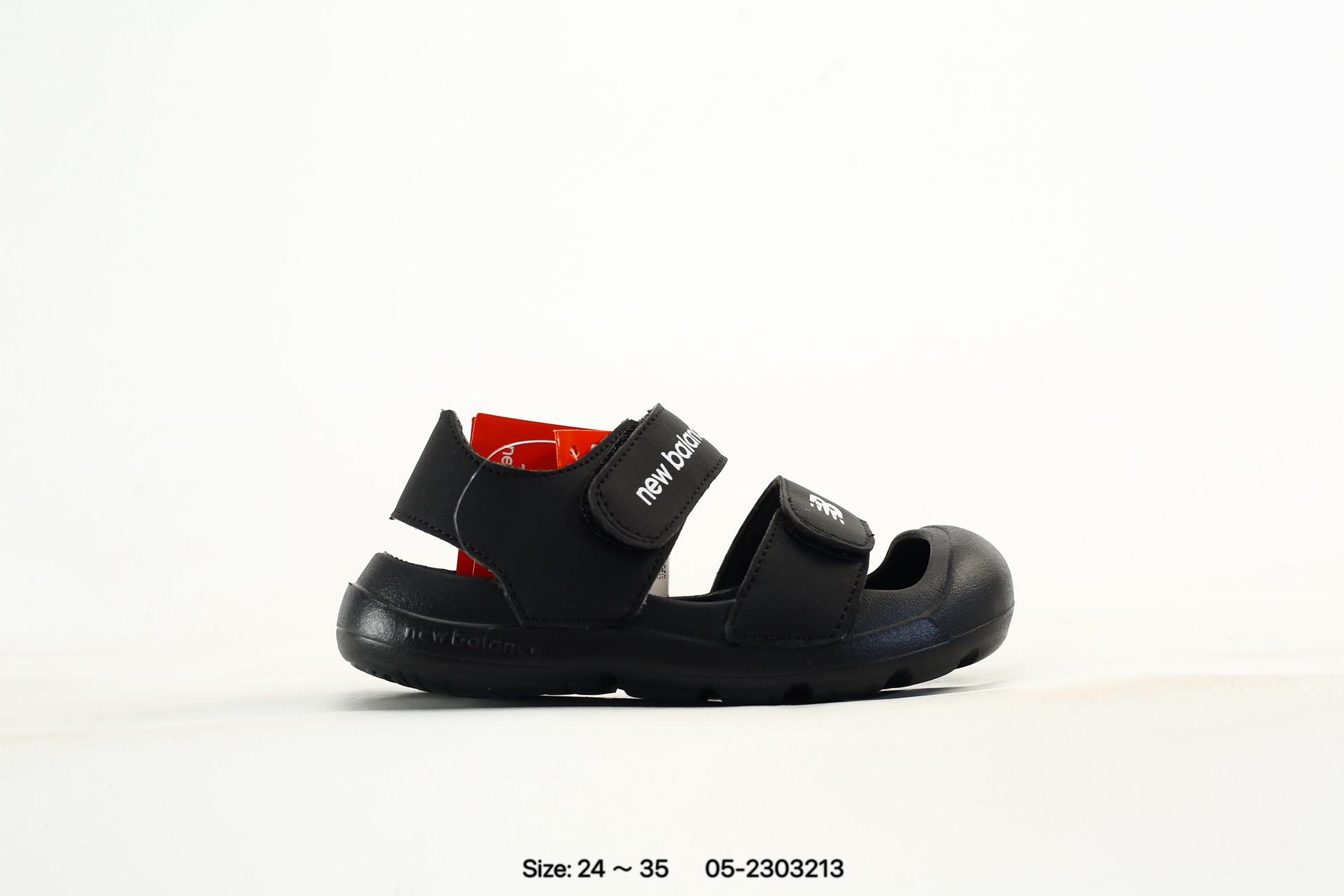 New Balance nb – 05-2303213, photo 2
