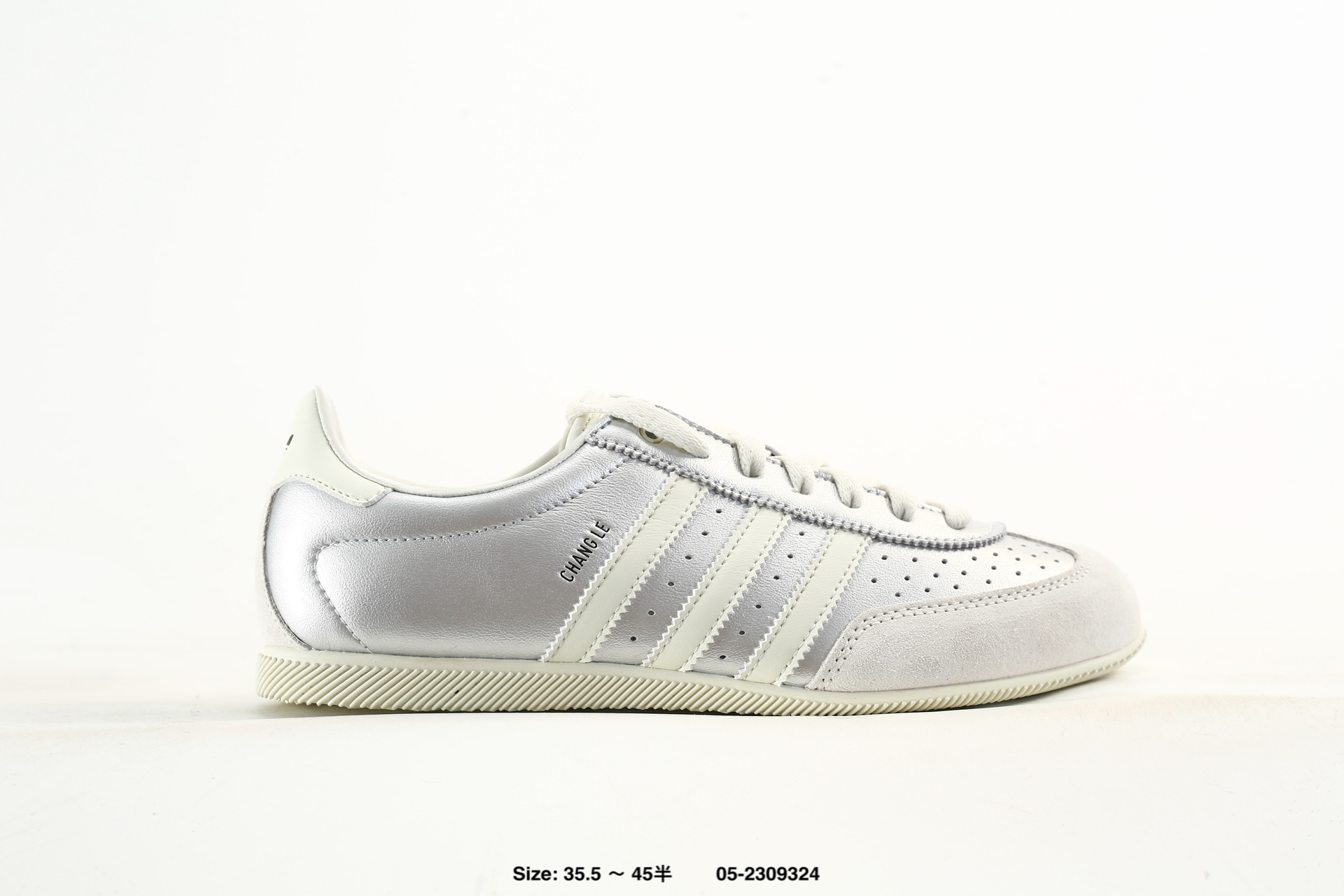 Adidas Originals Changle – KJ3962