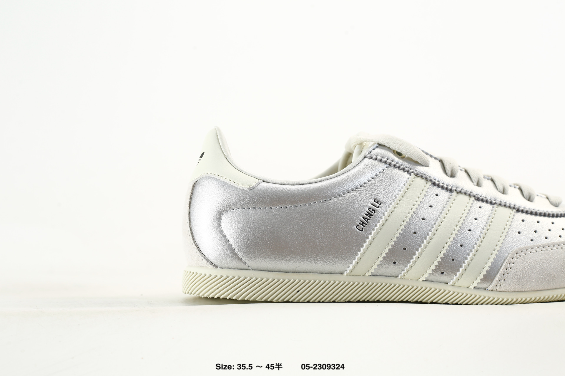 Adidas Originals Changle – KJ3962, photo 2