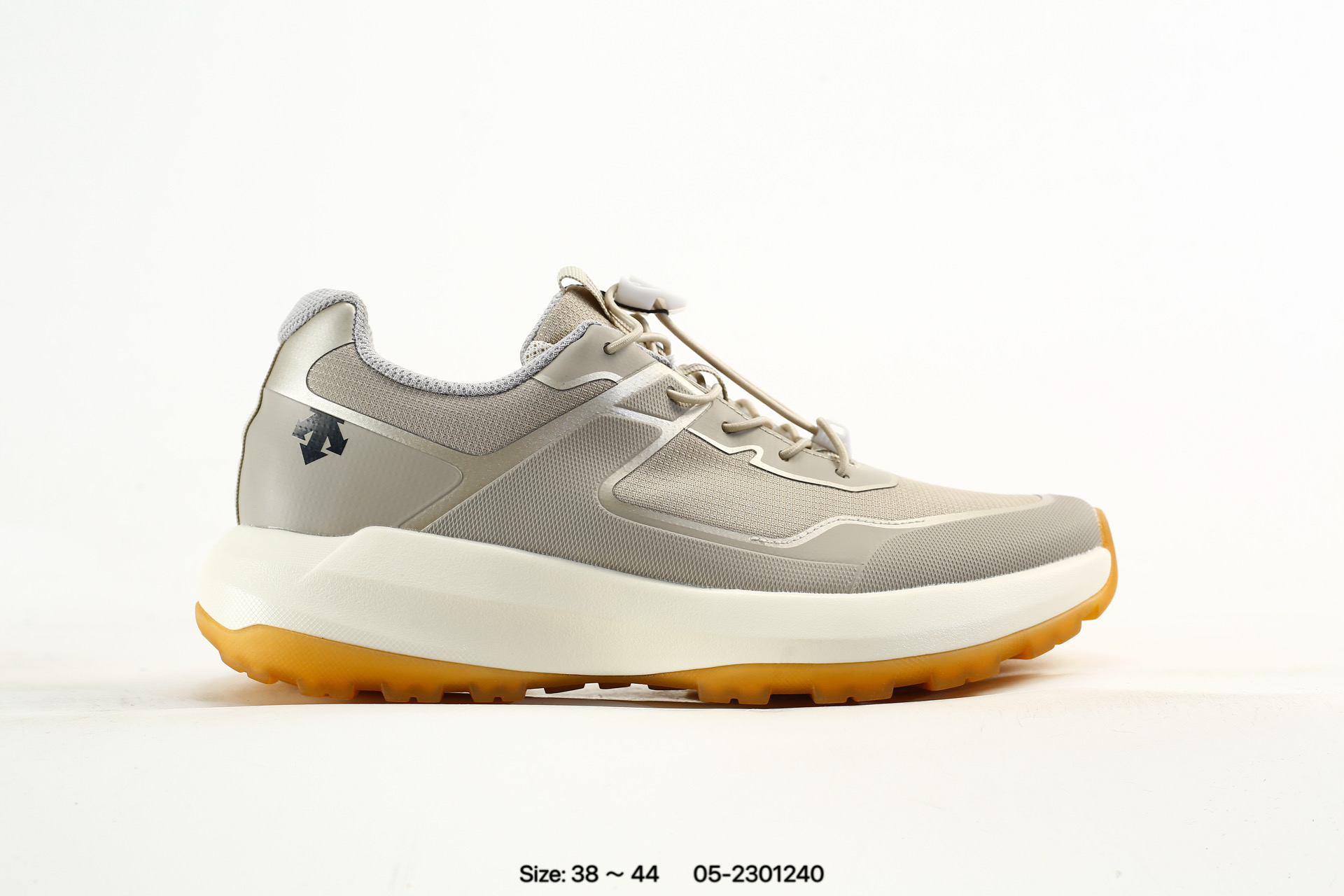 Descente Running – 05-2301240