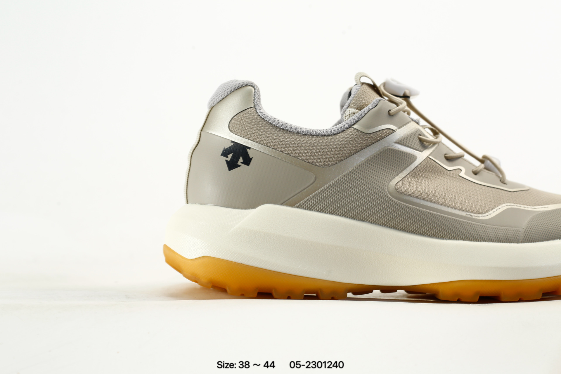 Descente Running – 05-2301240, photo 2