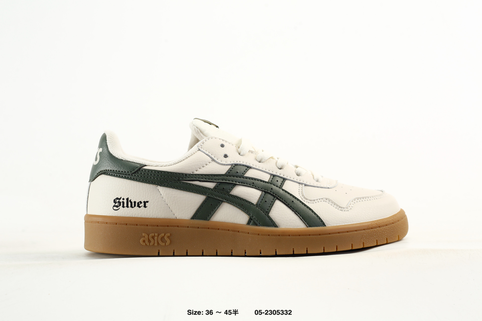 Asics Japan S, photo 2