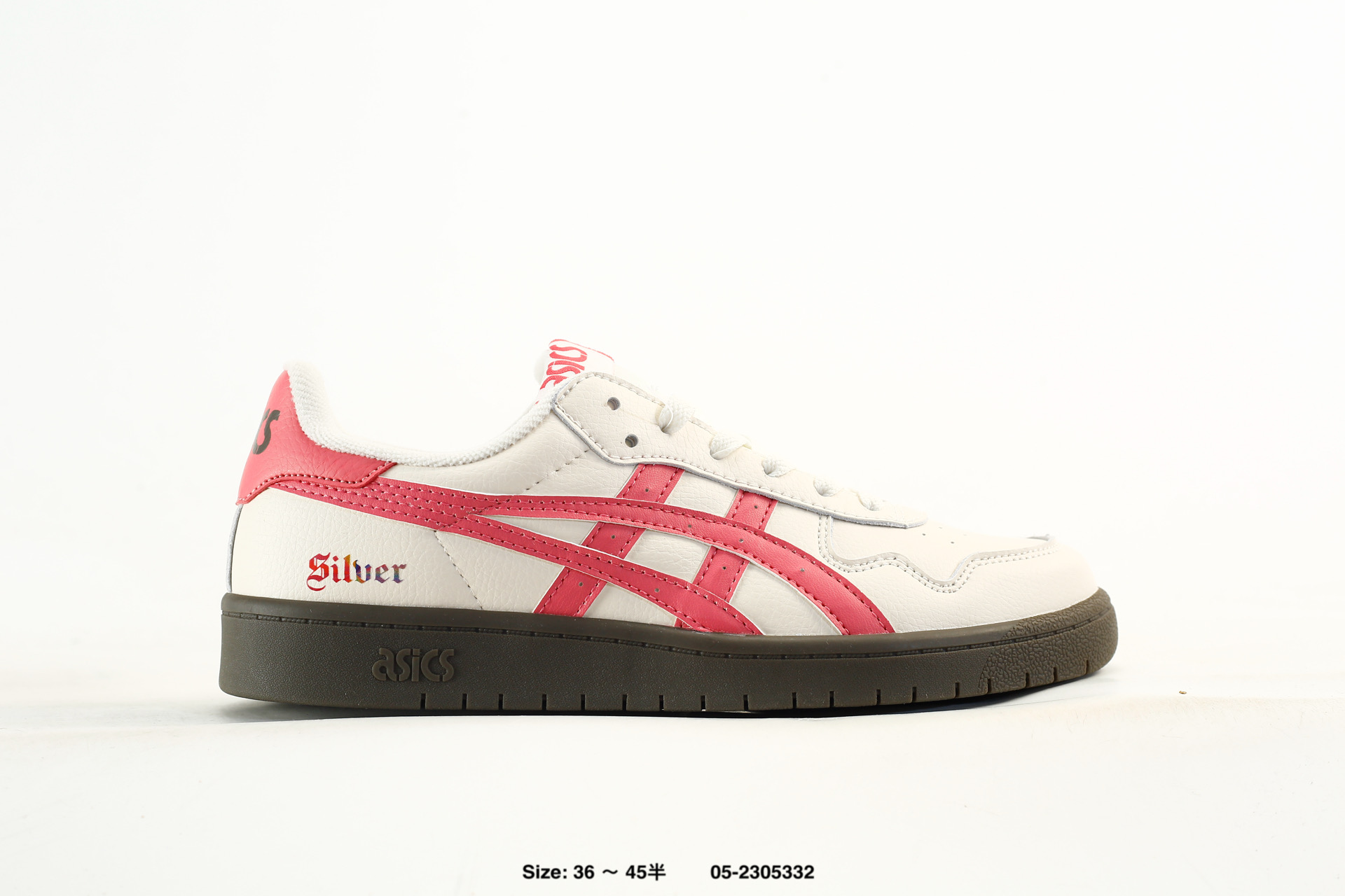 Asics Japan S