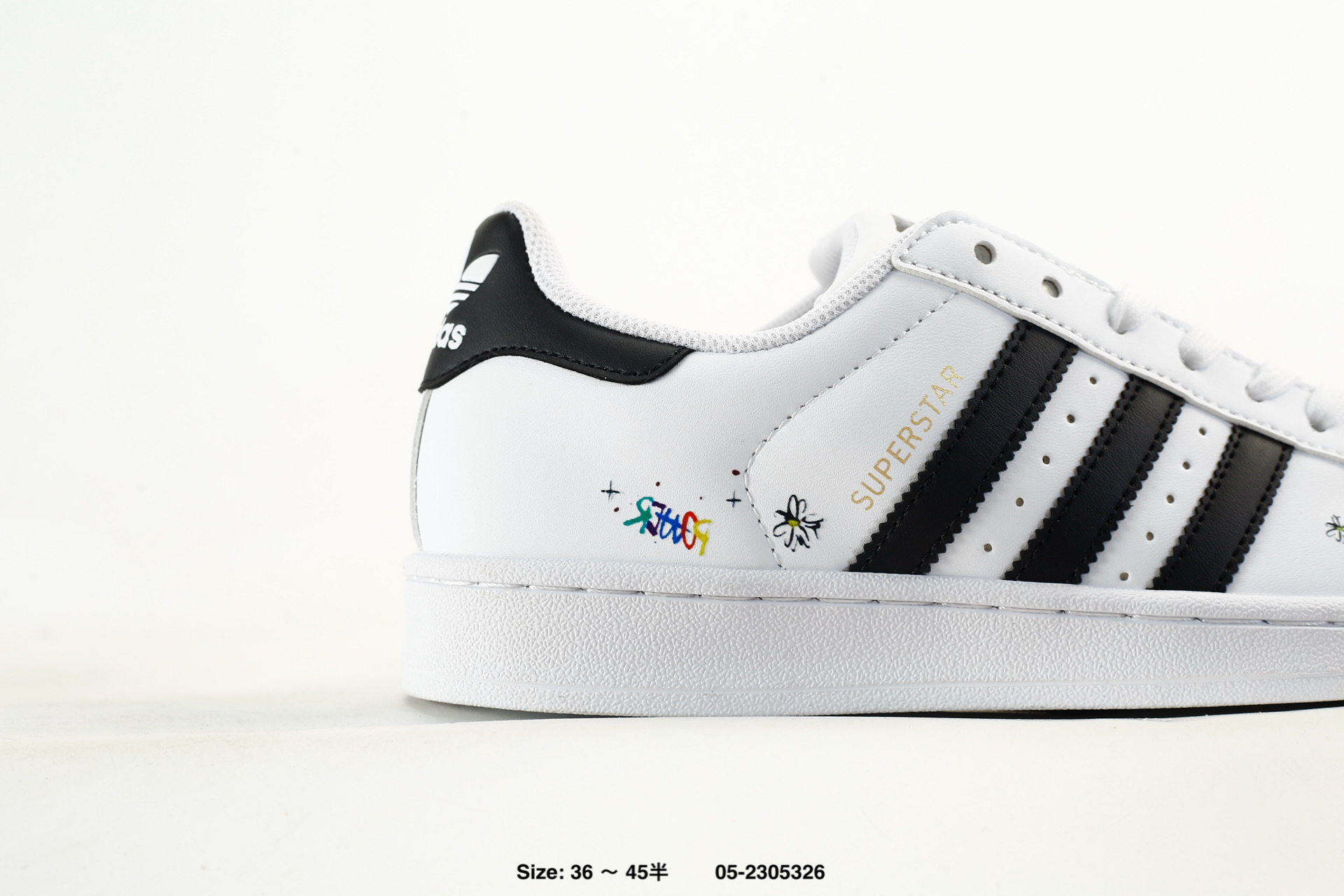 Adidas Originals Superstar – C77124, photo 2
