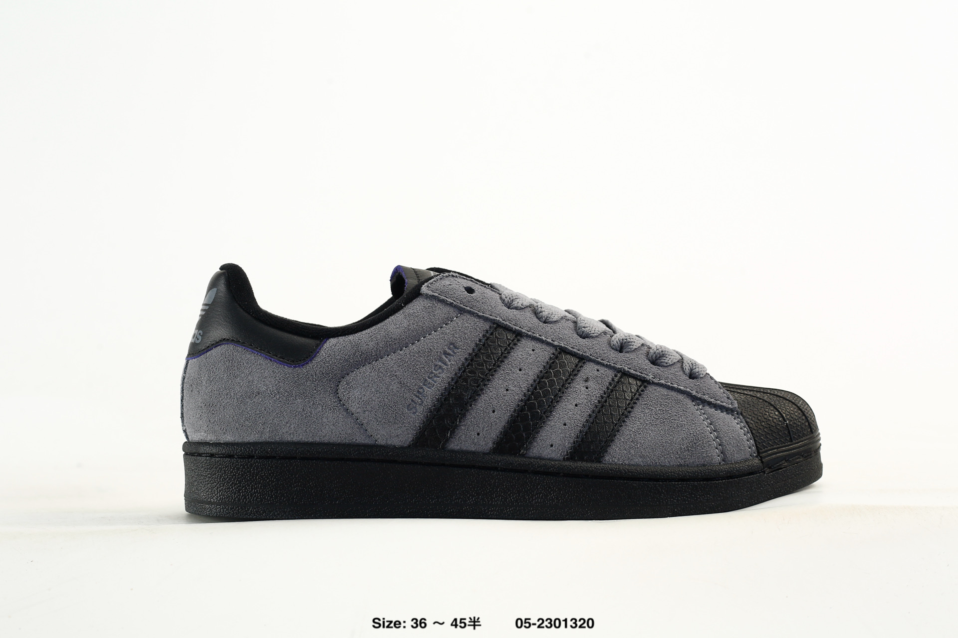 Adidas Originals Superstar – KH9037