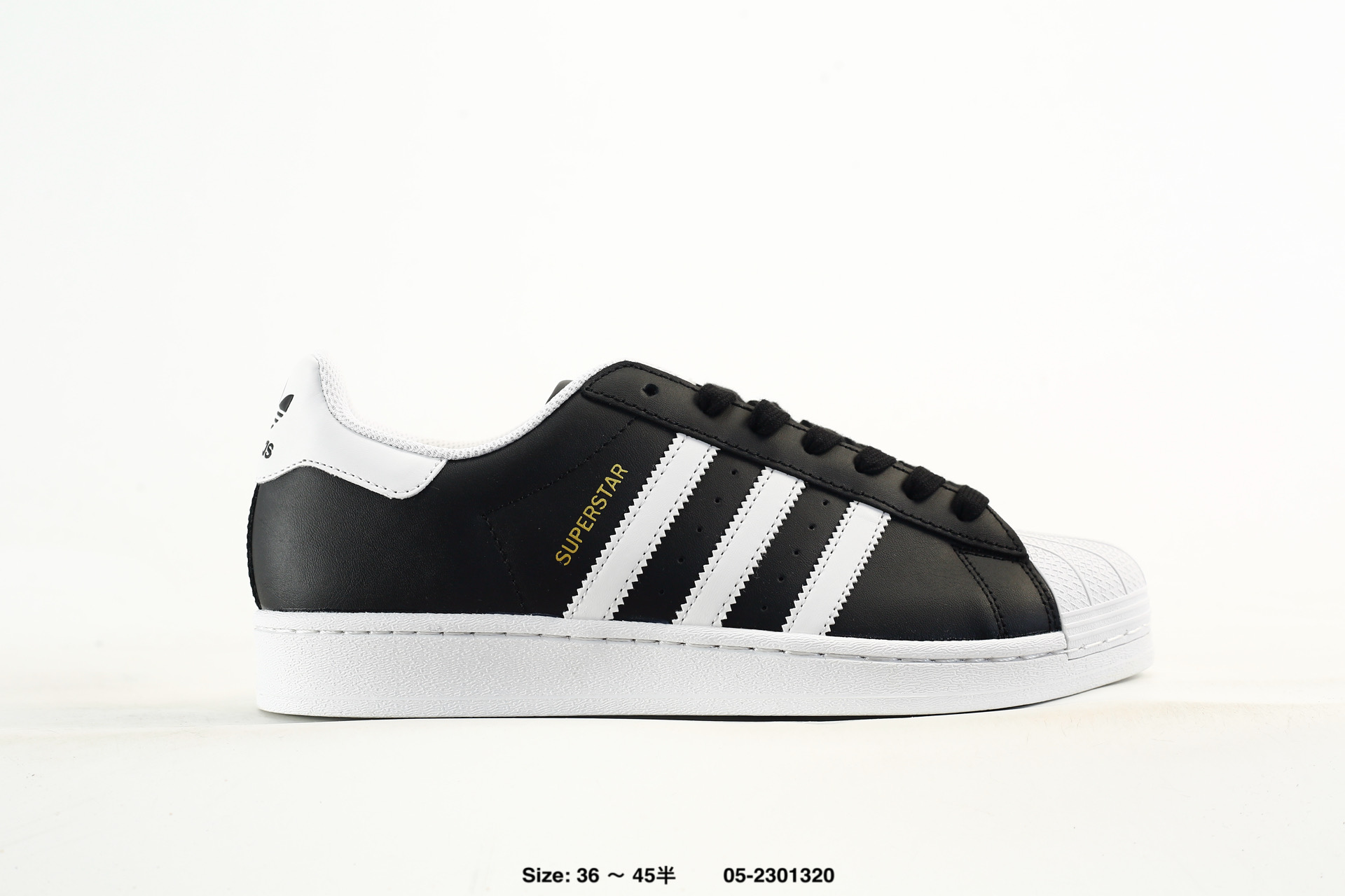 Adidas Originals Superstar – KH9037, photo 2