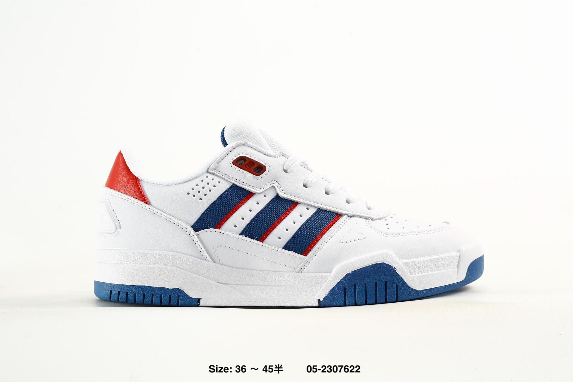 Adidas Originals Tekkira Cup – HQ4814, photo 2