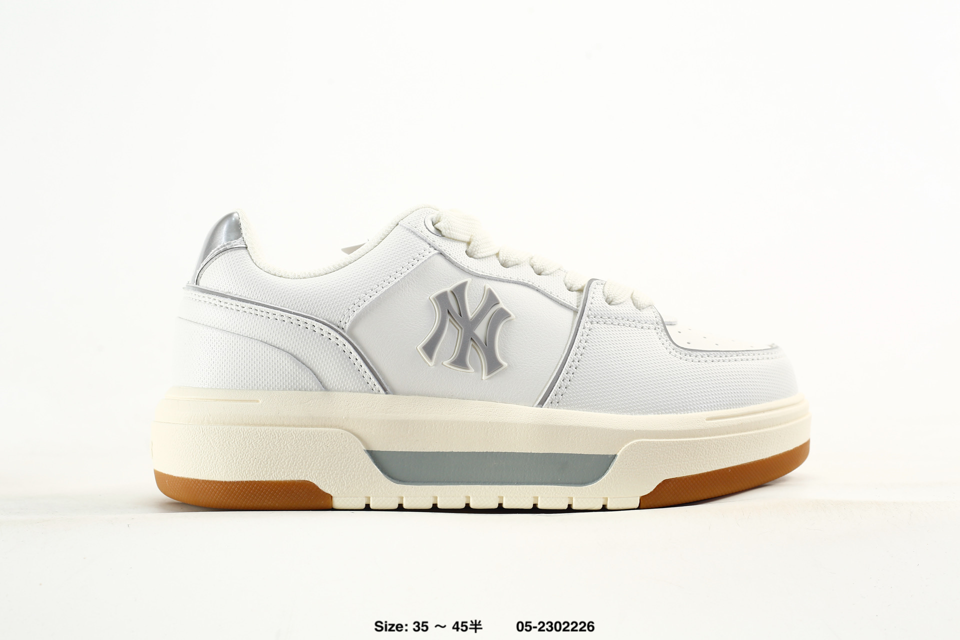 MLB Chunky Liner – 3ASXCA12N