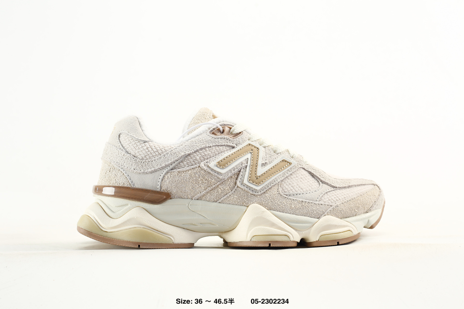 New Balance 9060 – U906051K