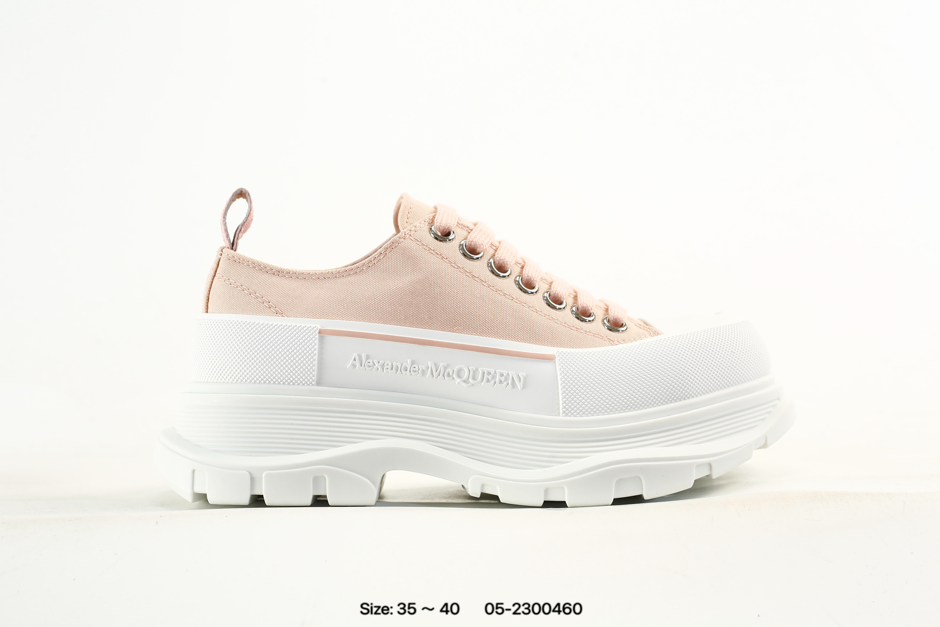 Alexander McQueen Sneakers