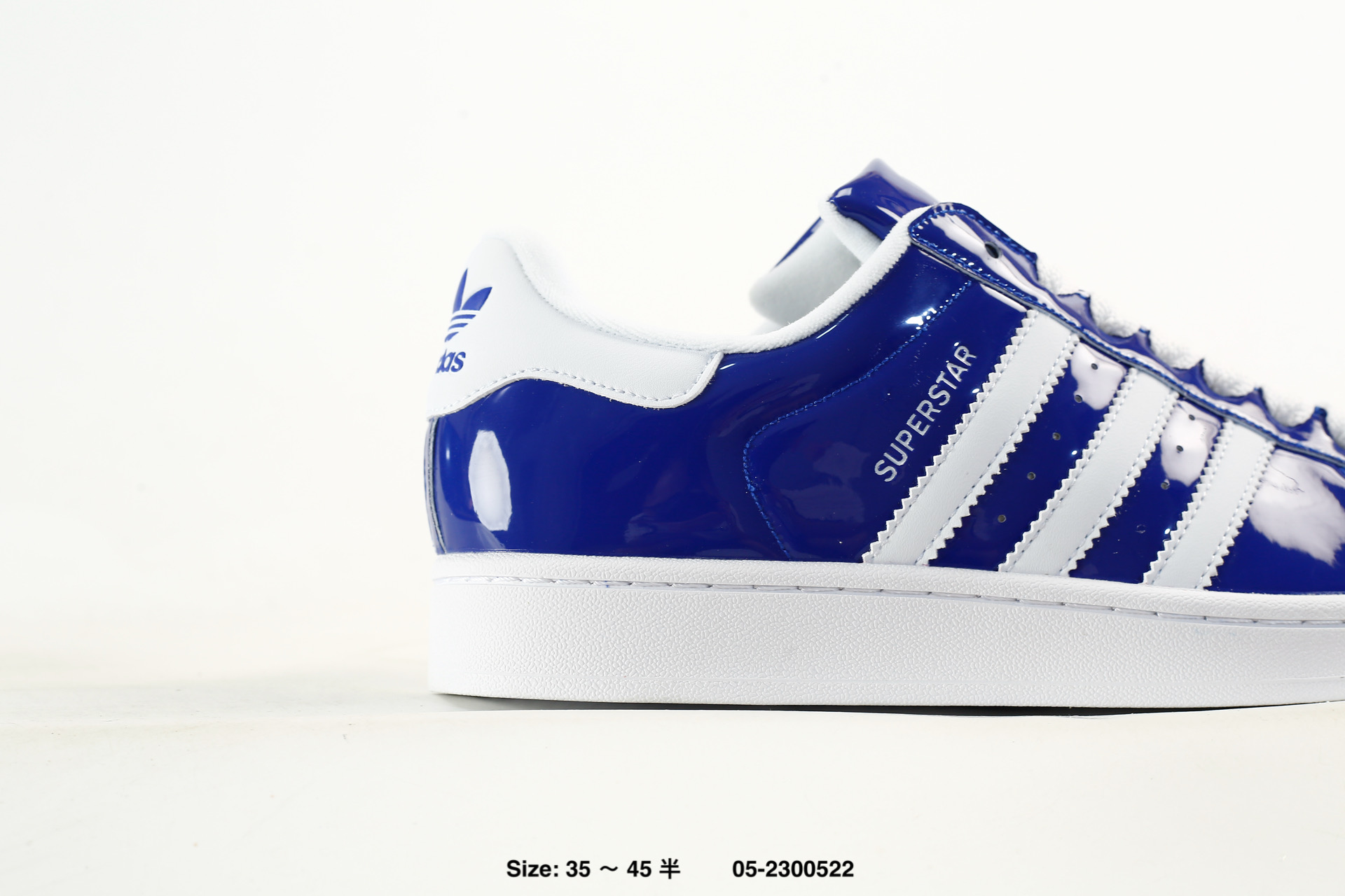 Adidas Originals Superstar – KH9039, photo 2