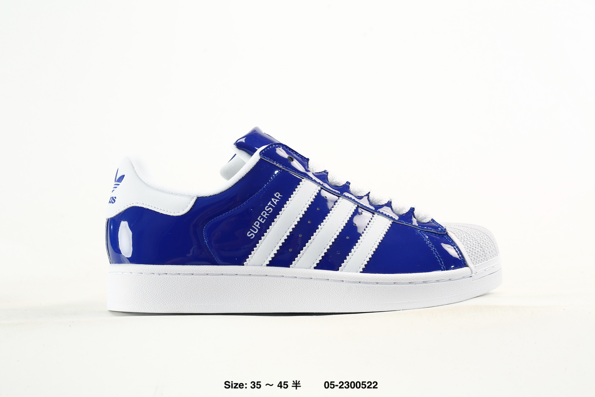 Adidas Originals Superstar – KH9039