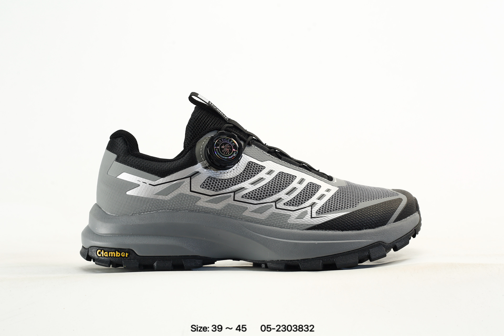 Sregiek Norvan 2556 GTX – 05-2303832