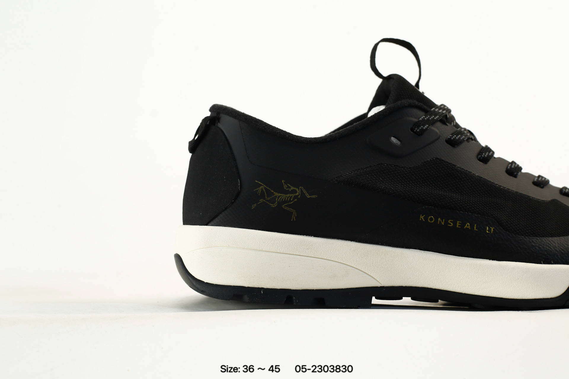 Arcteryx Konseal LT W – 05-2303830, photo 2