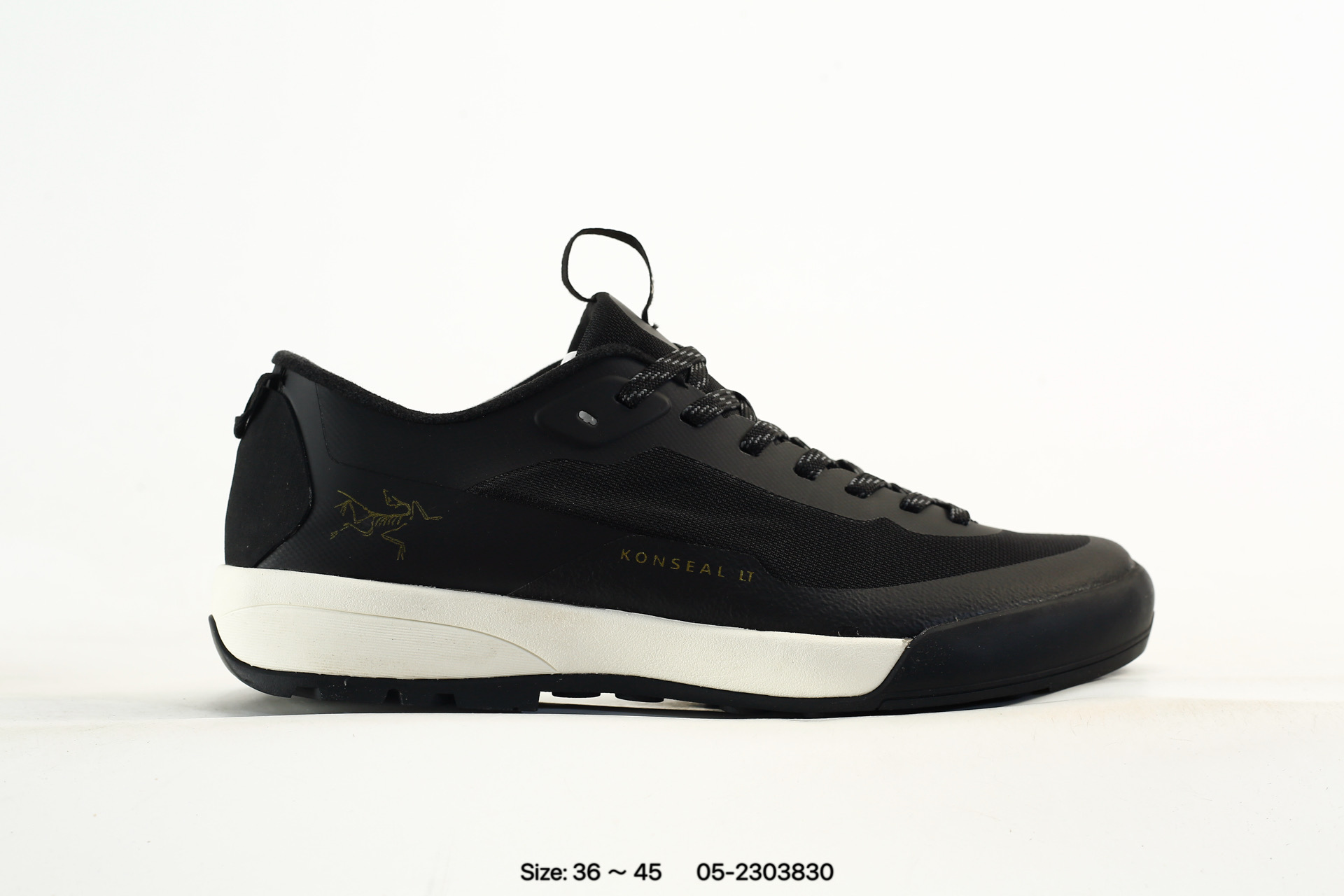 Arcteryx Konseal LT W – 05-2303830