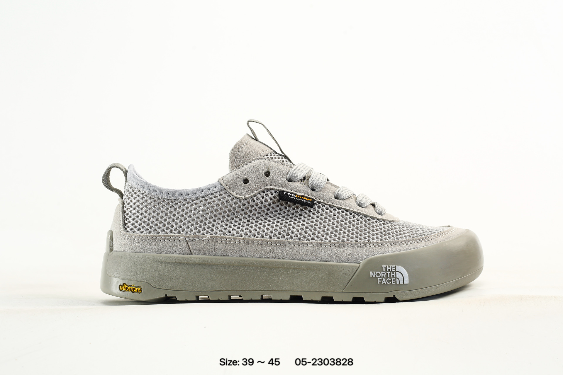 The North Face Clyffe – NF0A8AD94QI-081