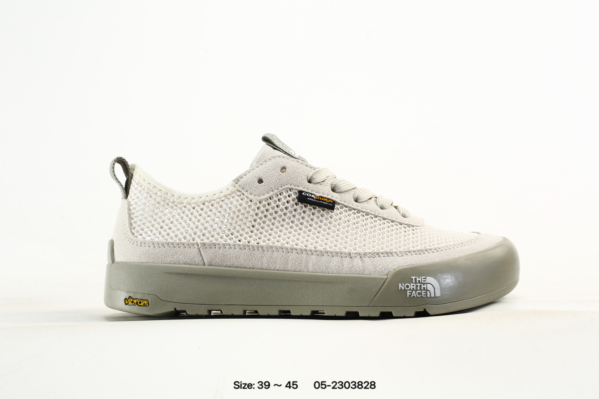 The North Face Clyffe – NF0A8AD94QI-081, photo 2