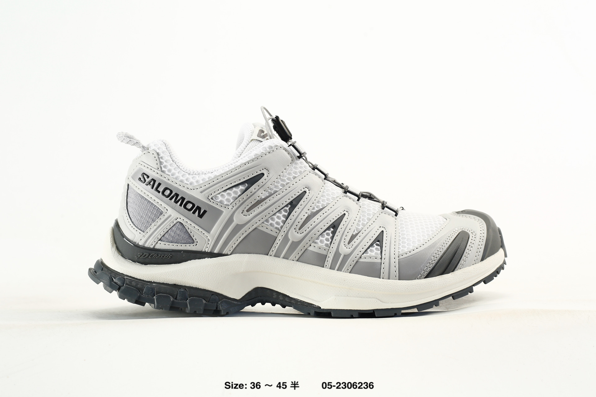 Salomon XA Pro 3D Sensifit 3D Advanced – 477918-28