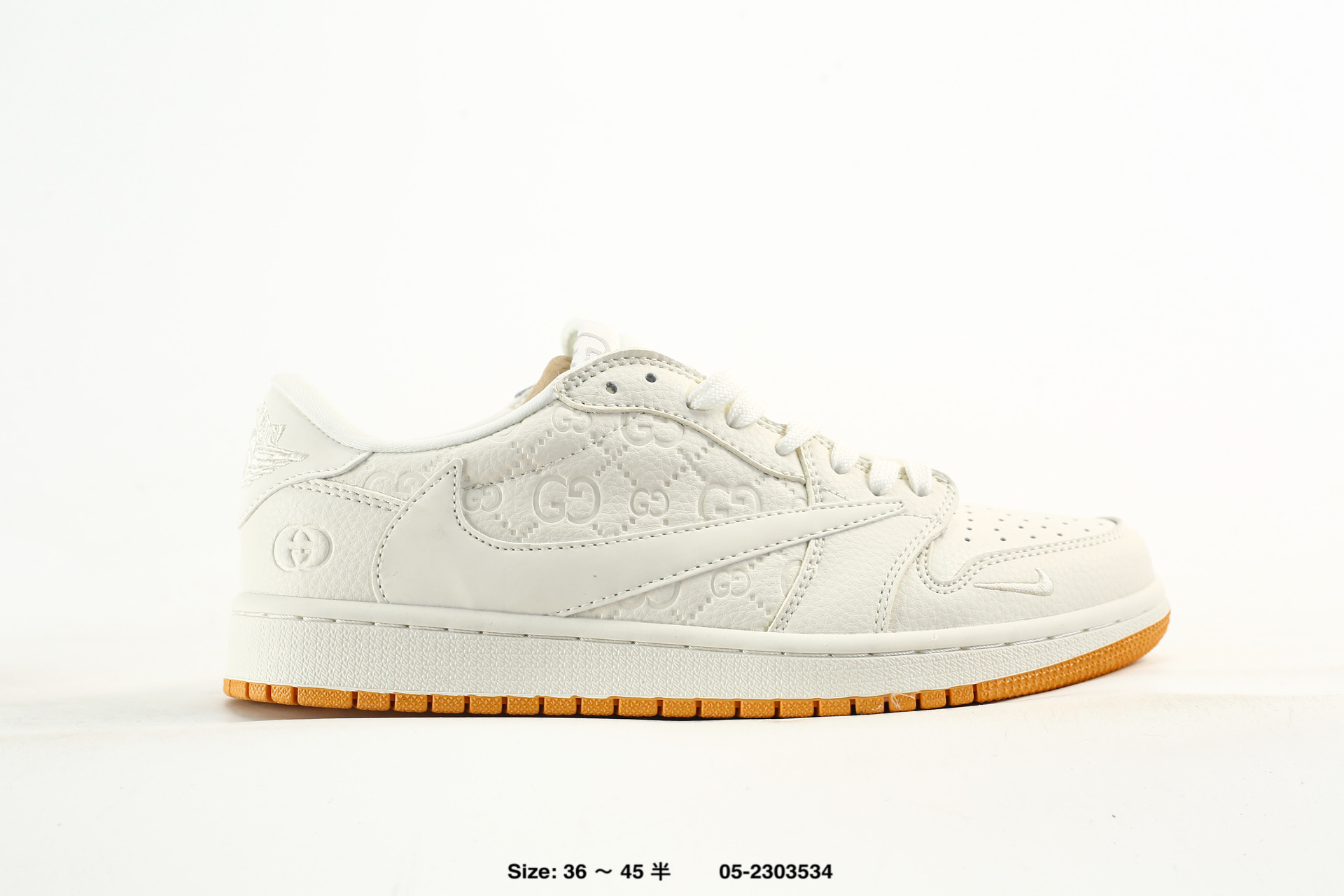 Nike Dunk Low Retro AJ1 SB – DS6608-025