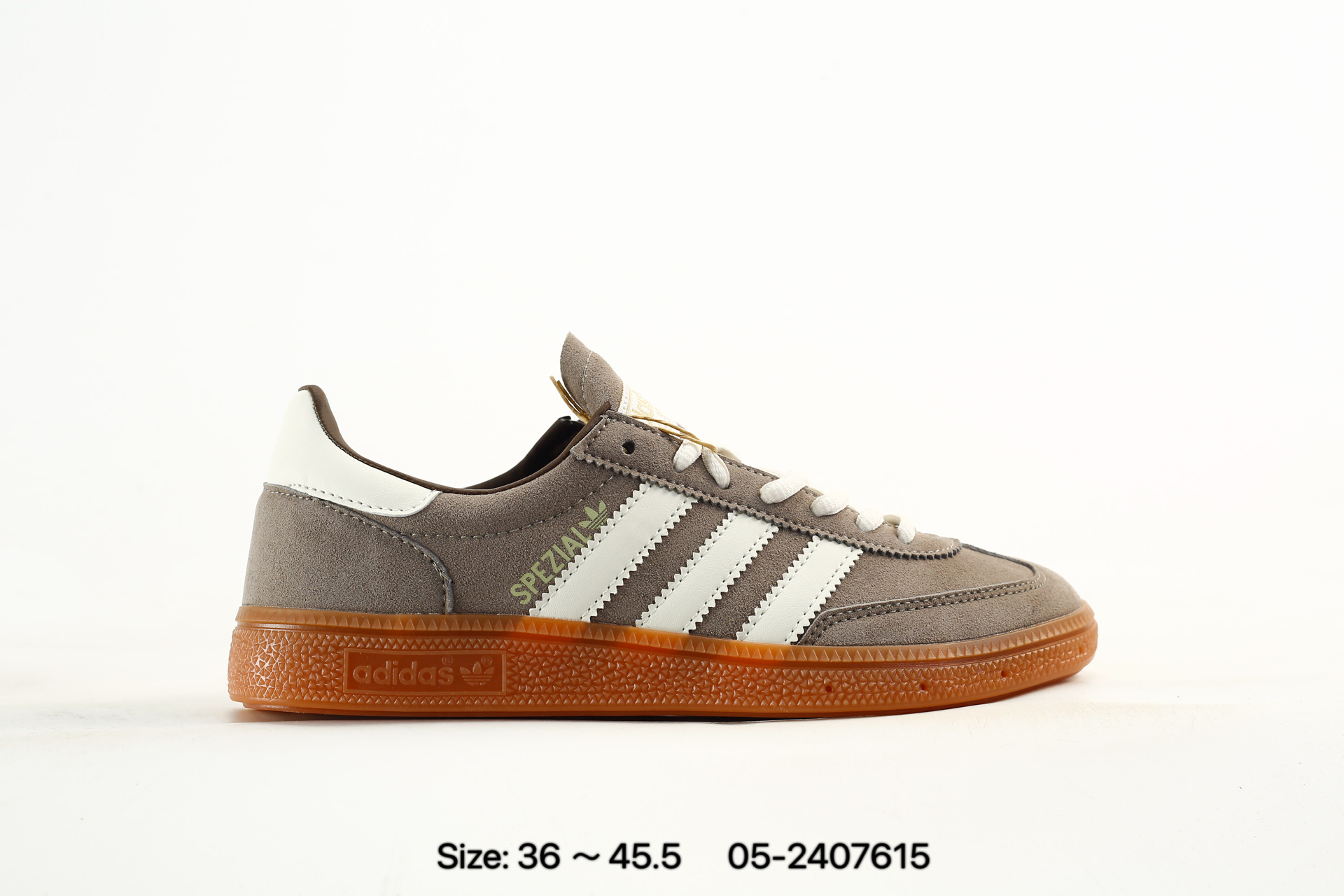 Adidas Handball Spezial – lH4505