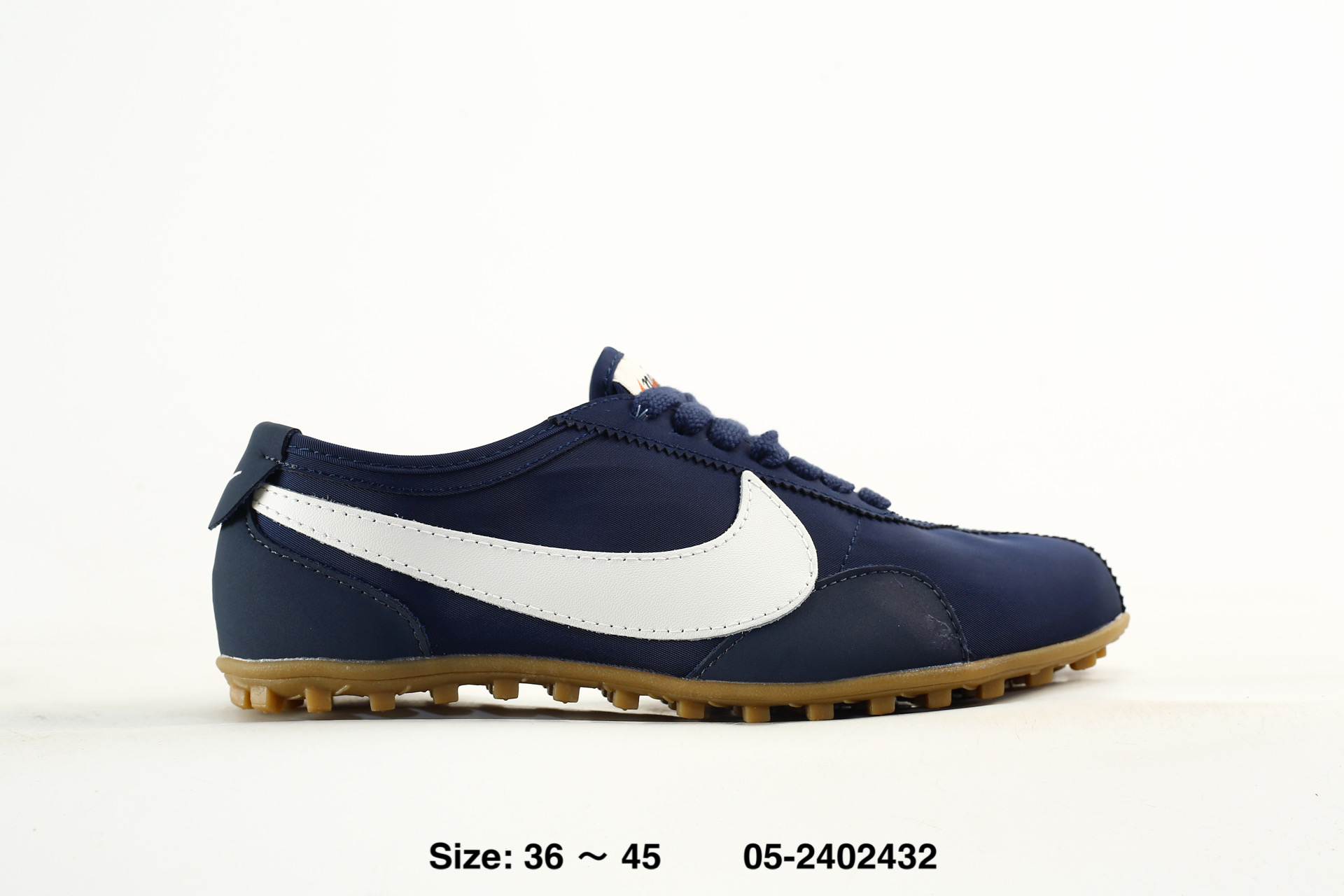 Nike Moon Shoe OG Summit – IW0955-700