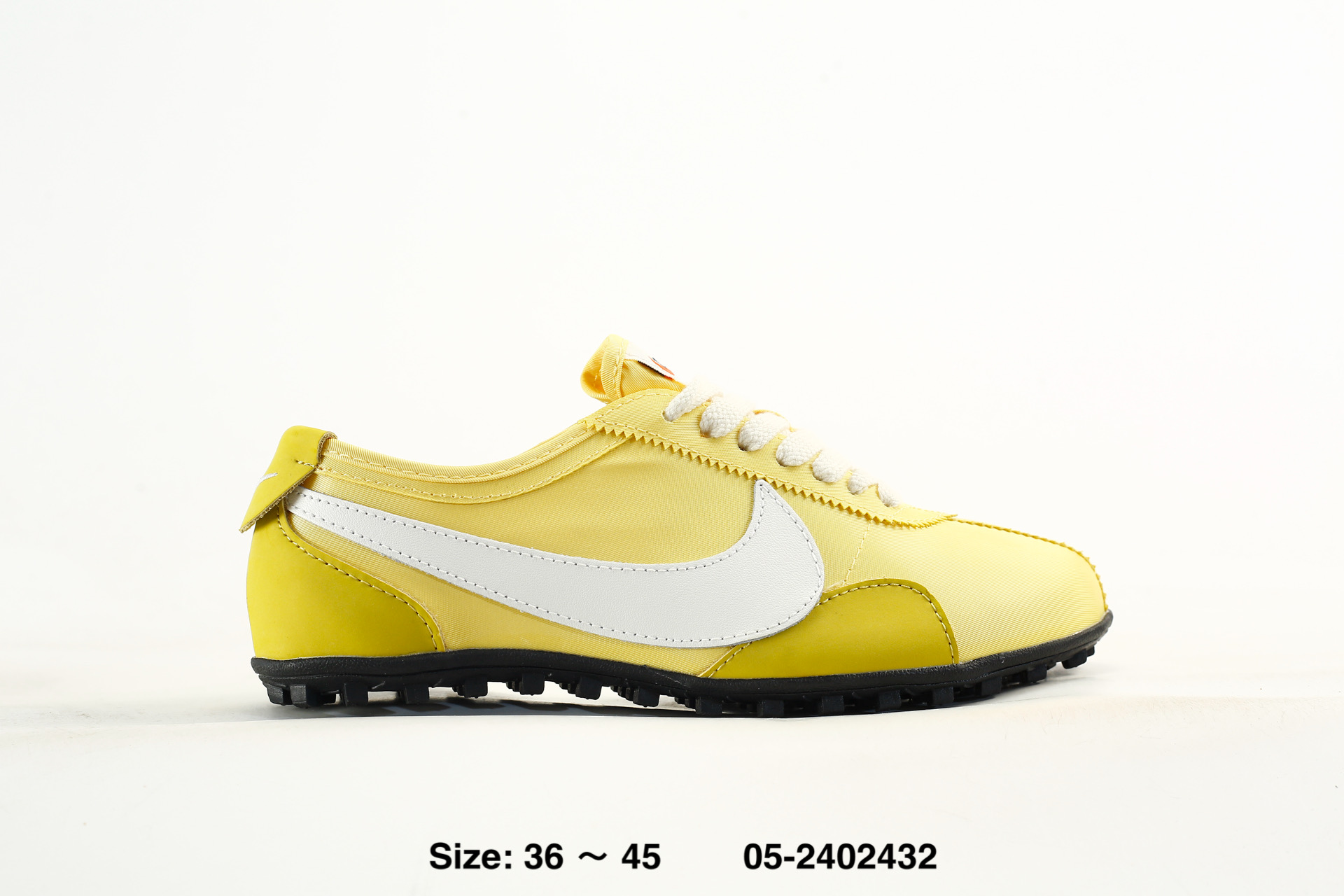 Nike Moon Shoe OG Summit – IW0955-700, photo 2