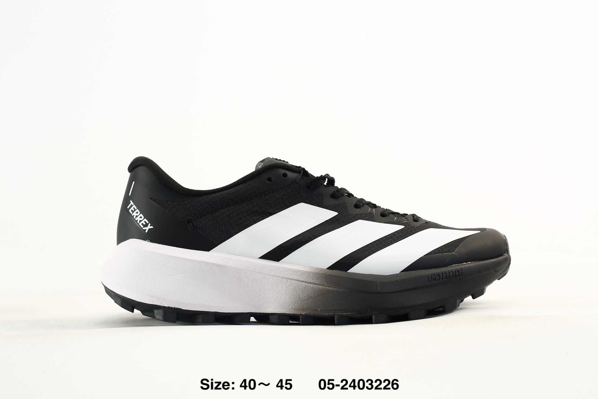 Adidas Hyperboost Edge Boost – KI1923, photo 2