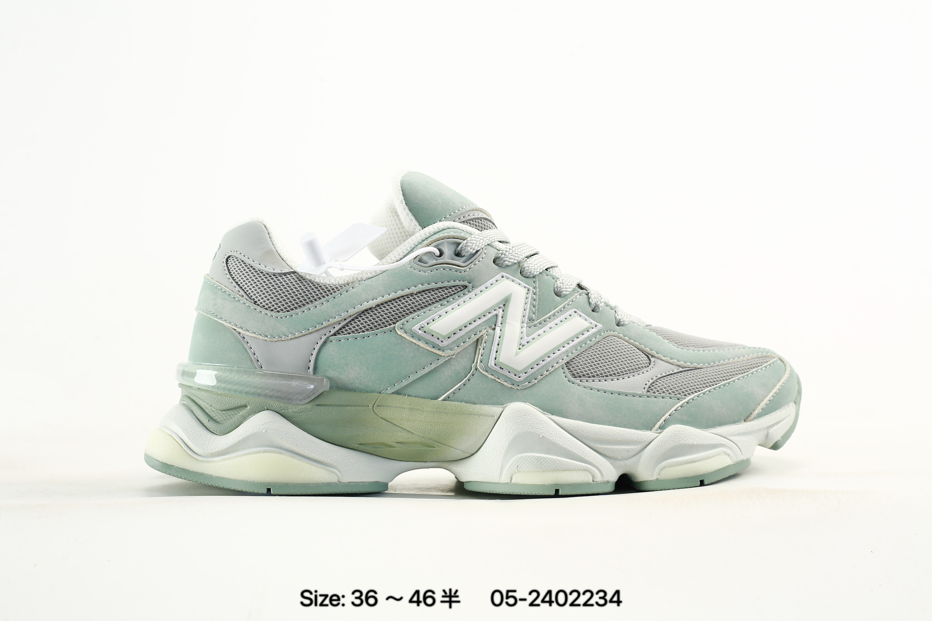 New Balance 9060 – U9060870