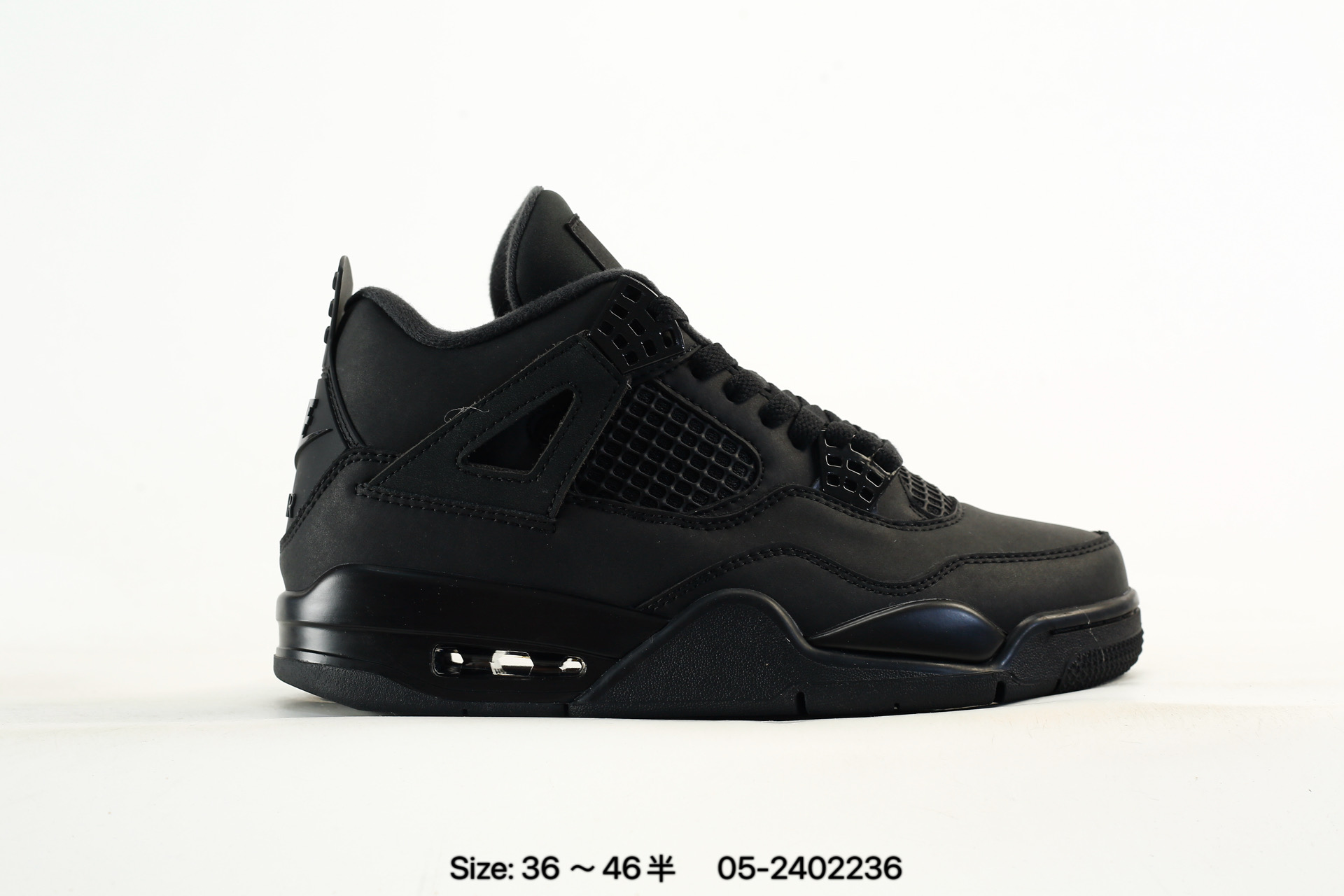 Nike Air Jordan 12 AJ12 – CT8013-103