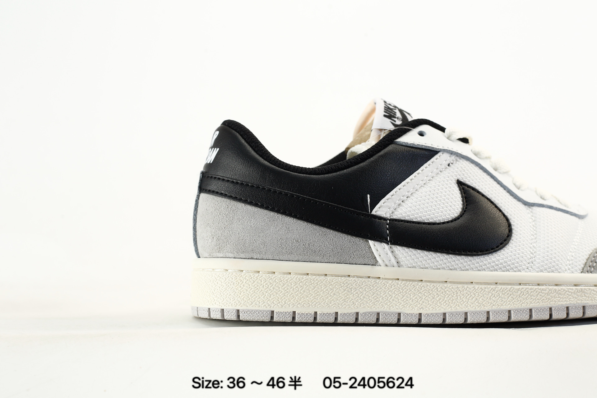 Nike Air Jordan Skyline – IM2055-101, photo 2