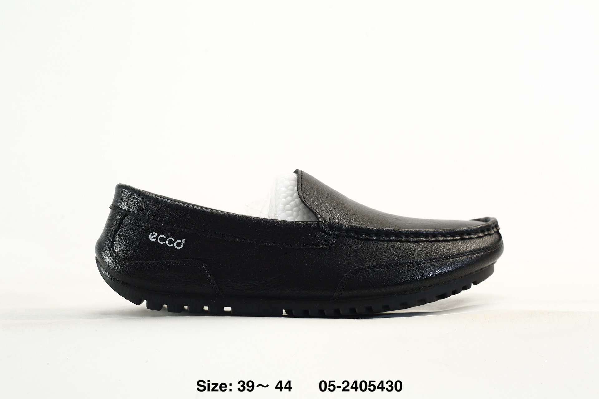 Ecco Lisbon – 63078101001