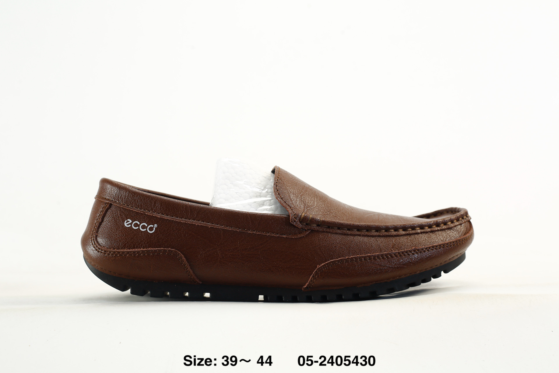 Ecco Lisbon – 63078101001, photo 2