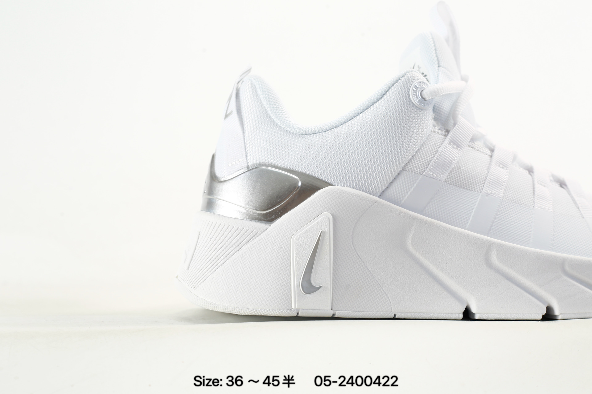 Nike Free Metcon 7 – ll7406-102, photo 2