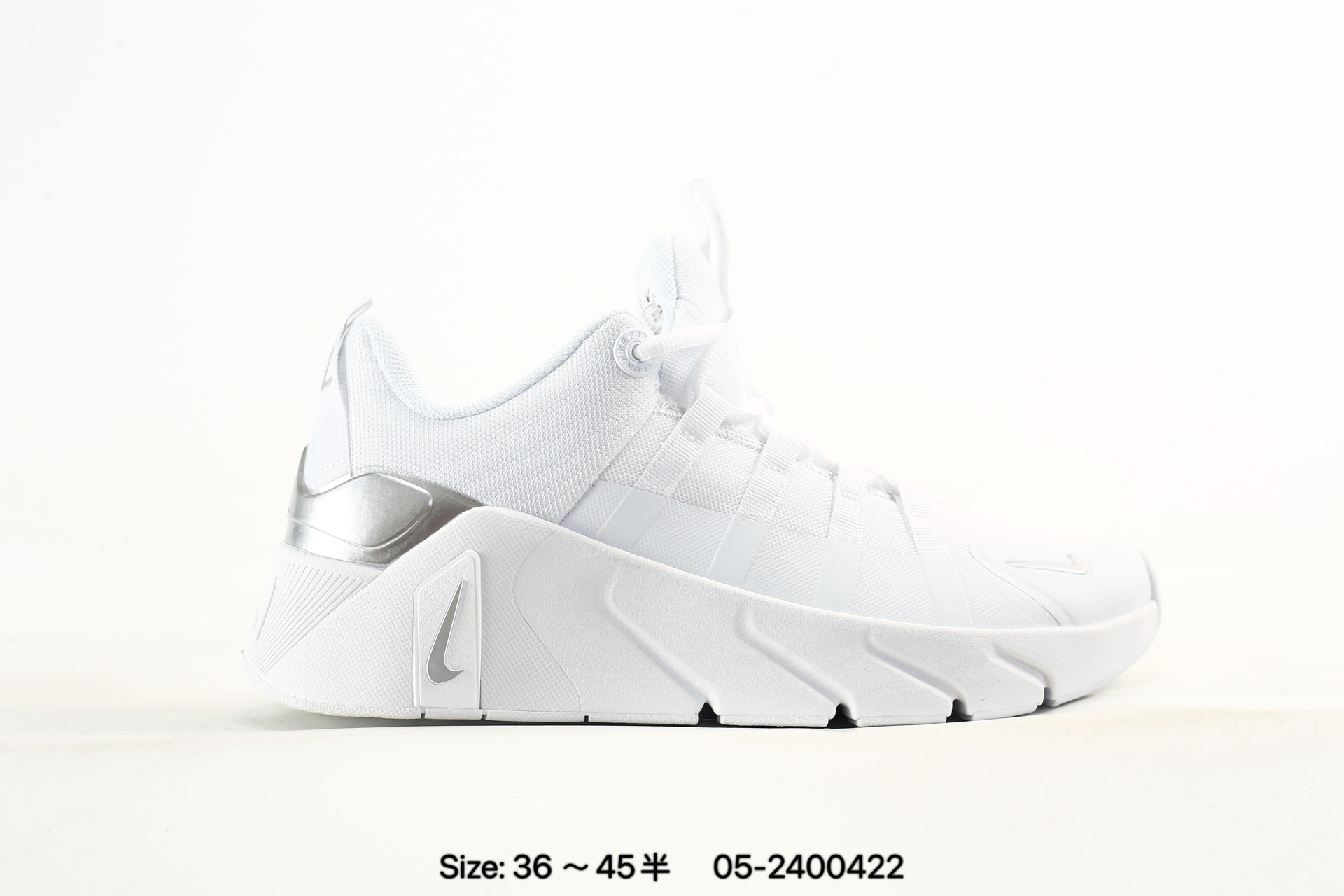 Nike Free Metcon 7 – ll7406-102