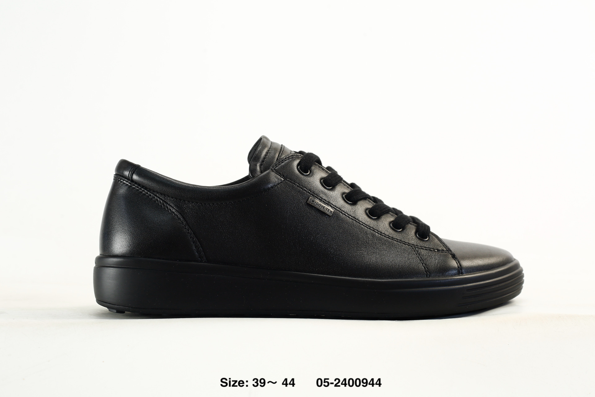 Ecco Soft 7 Lace, photo 2