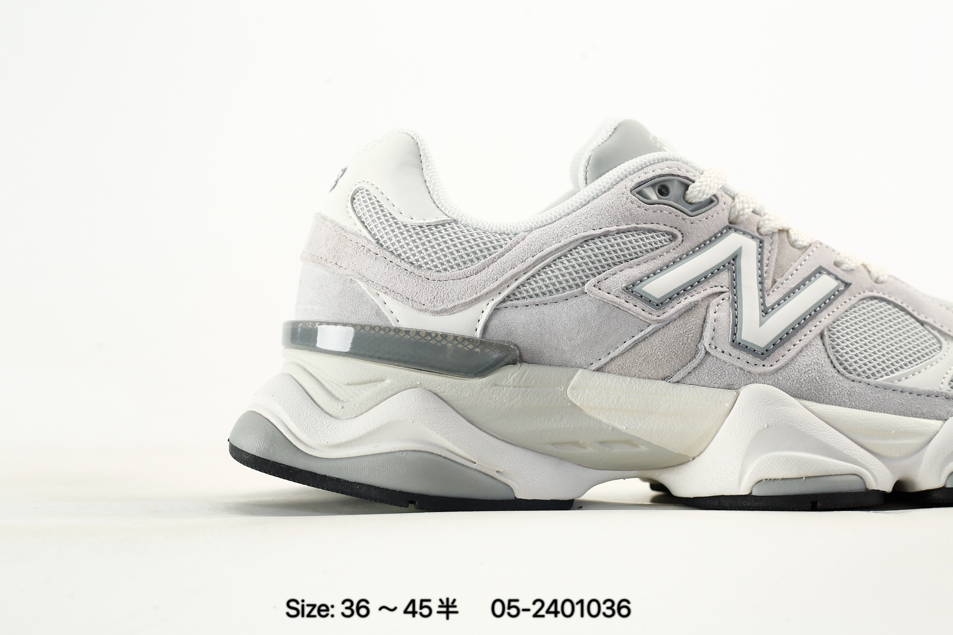 New Balance, photo 2