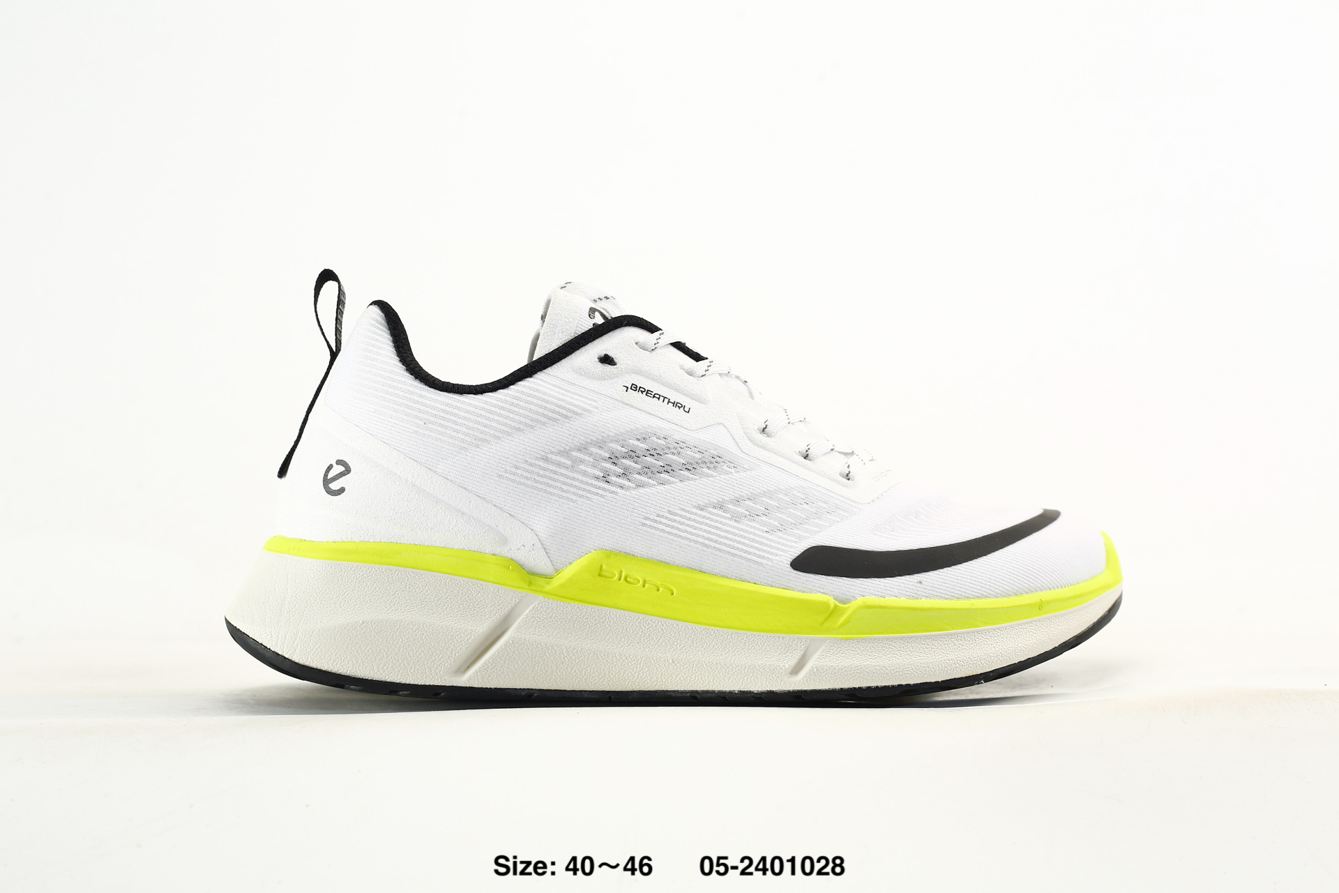 Ecco Biom AEX – 875825262683, photo 2