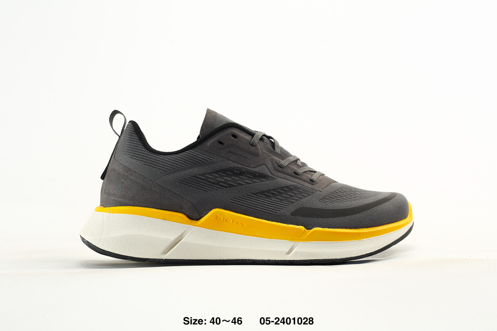 Ecco Biom AEX – 875825262683