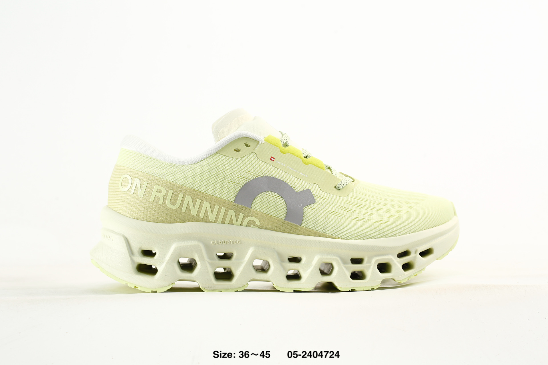 On Cloudmonster Hyper – 05-2404724