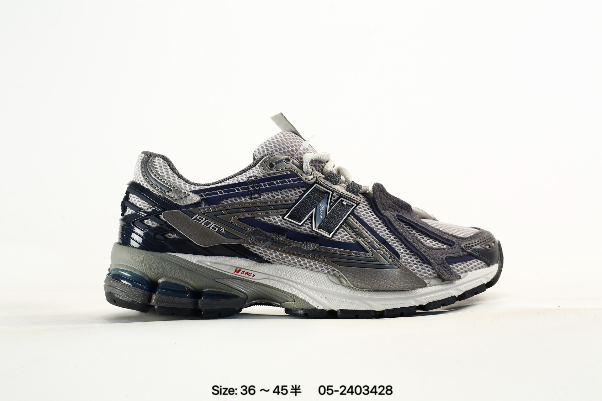 New Balance M1906 – U19065DY