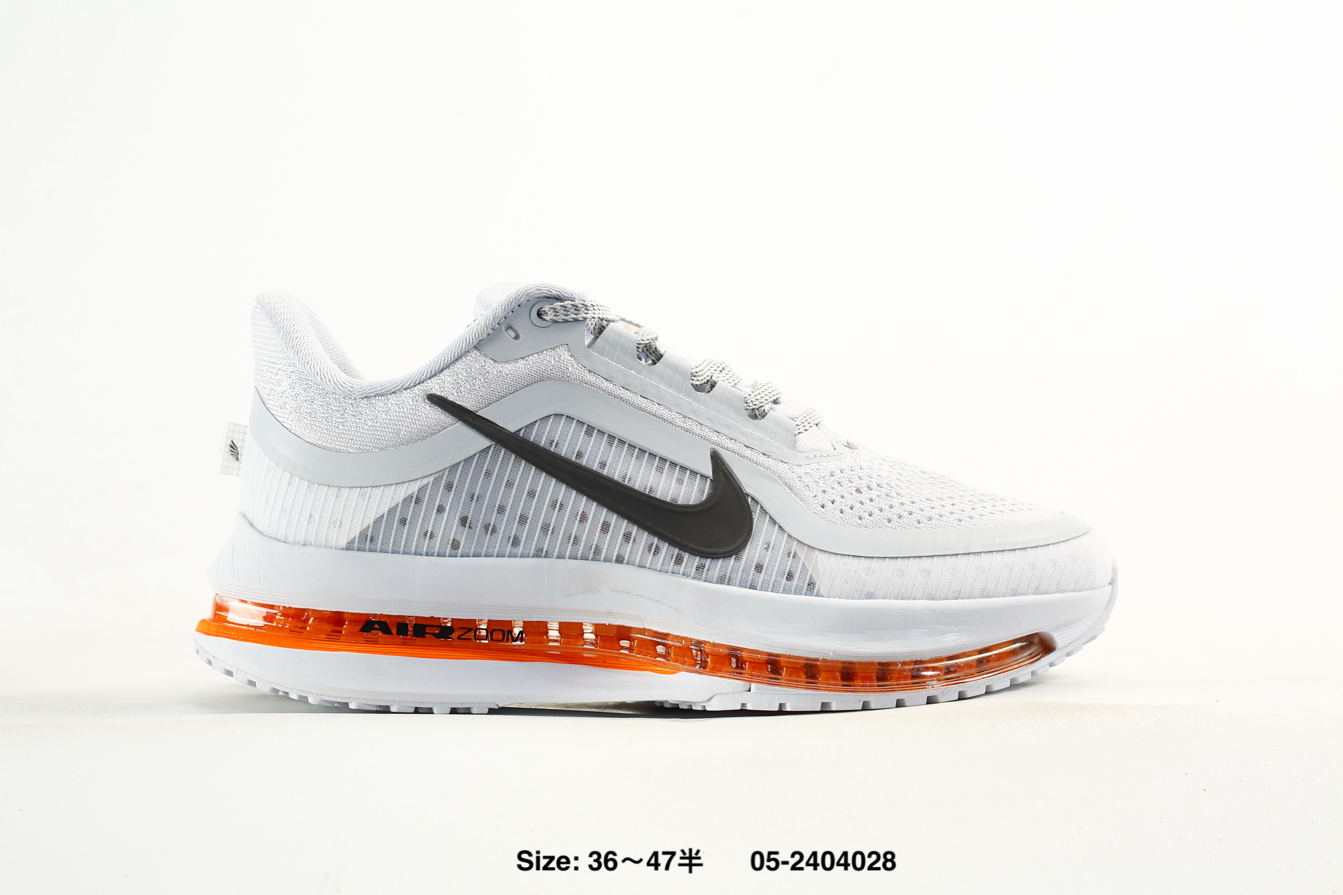 Nike Air Zoom Pegasus Premium – HQ2592-004, photo 2