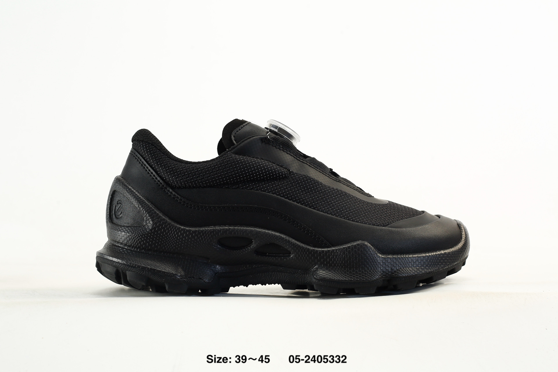 Ecco Biom C-Trail C – 80366461689