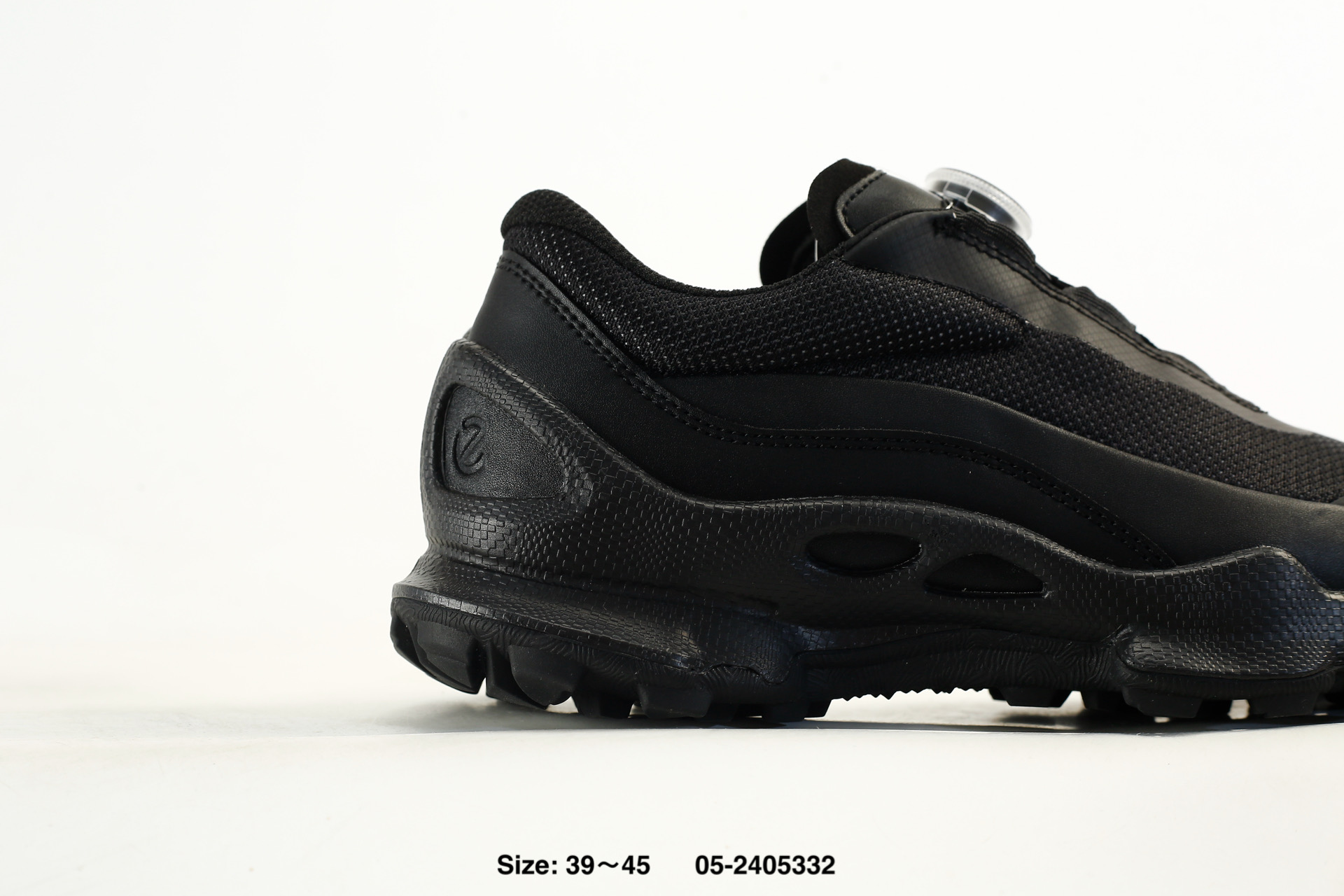 Ecco Biom C-Trail C – 80366461689, photo 2
