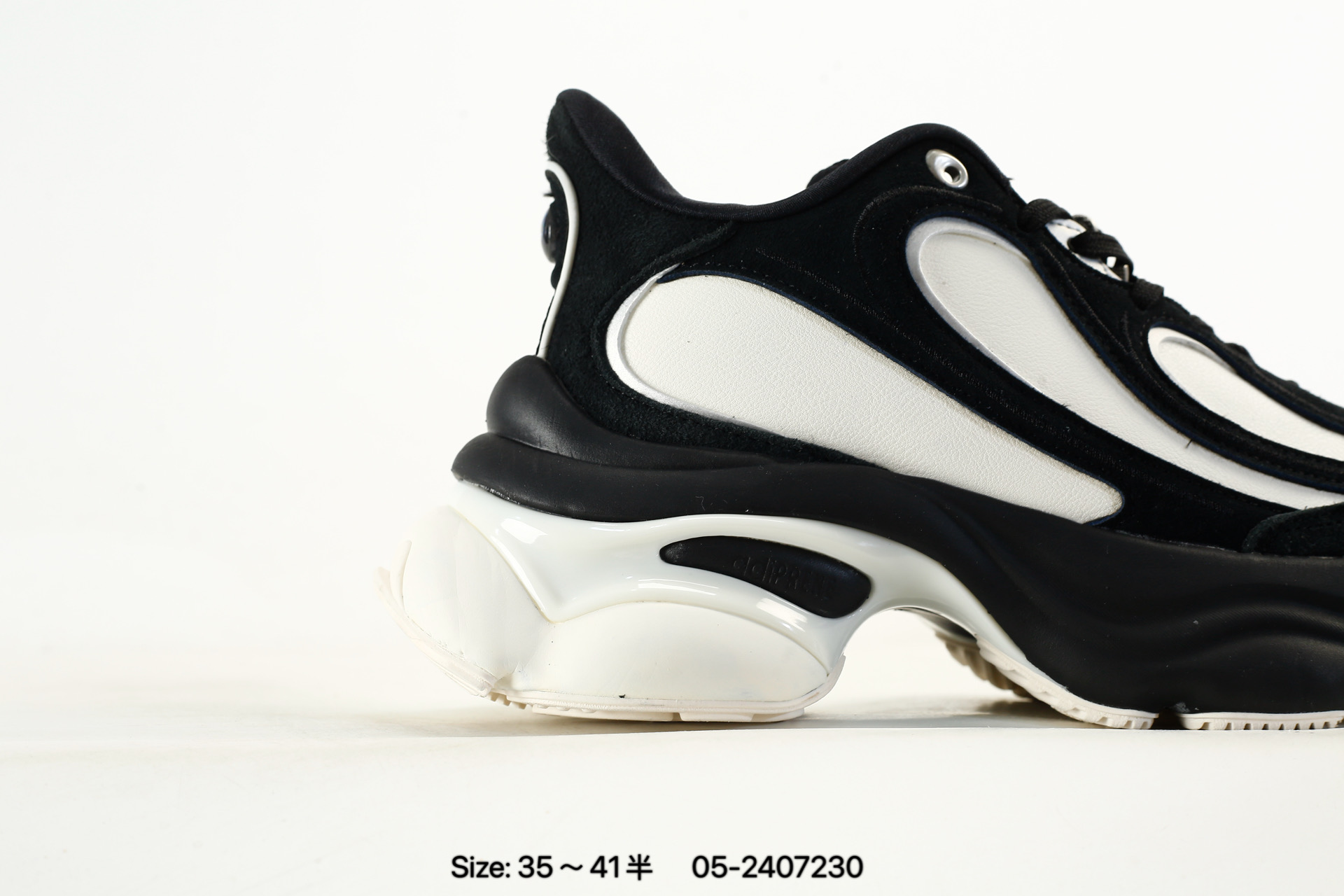 Adidas Originals Ozvenuz – HQ2679, photo 2