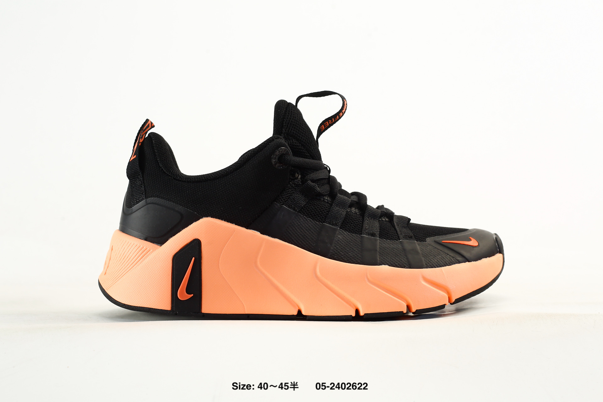 Nike Free Metcon 7 – ll7406-100, photo 2