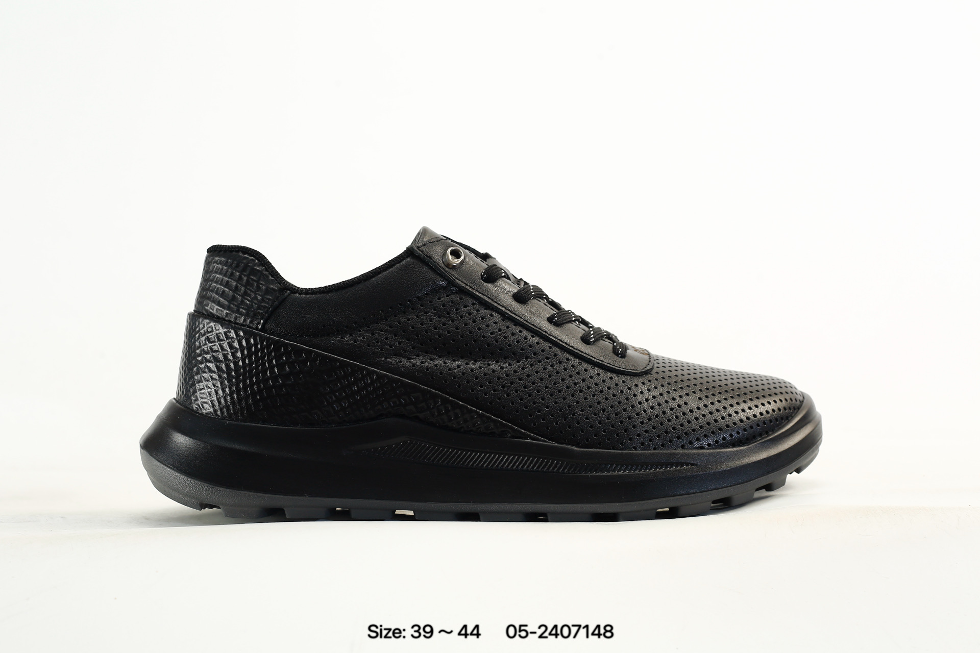 Ecco Biom C-Trail C – 80288451366